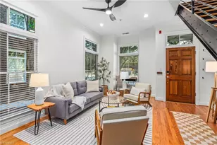 622 N Elm St, Greensboro, NC 27401 - Photo 14
