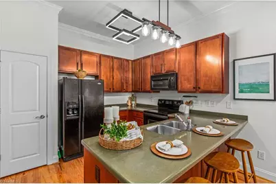 622 N Elm Street #H, Greensboro, NC 27401 - Photo 10