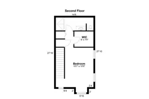 622 N Elm St, Greensboro, NC 27401 - Photo 28
