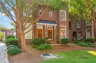 622 N Elm St, Greensboro, NC 27401 - Photo 1
