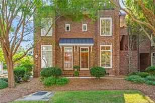 622 N Elm St, Greensboro, NC 27401 - Photo 24