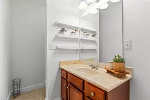 622 N Elm St, Greensboro, NC 27401 - Photo 22