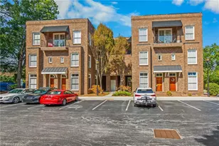 622 N Elm St, Greensboro, NC 27401 - Photo 26