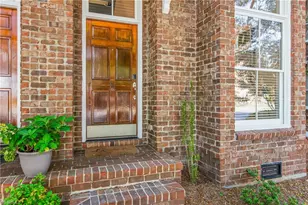 622 N Elm St, Greensboro, NC 27401 - Photo 2