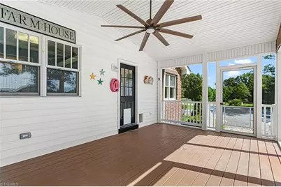3016 Nc Highway 62 E, Liberty, NC 27298 - Photo 32