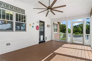3016 Nc Hwy 62 E, Liberty, NC 27298 - Photo 32