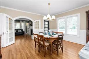 3016 Nc Hwy 62 E, Liberty, NC 27298 - Photo 12