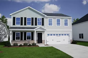 5838 Latigo Ct, Clemmons, NC 27012 - Photo 1