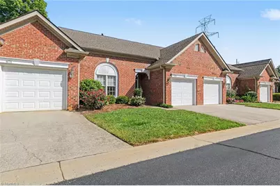 673 Sonoma Lane, High Point, NC 27265 - Photo 22