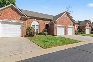 673 Sonoma Ln, High Point, NC 27265 - Photo 22