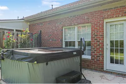 673 Sonoma Lane, High Point, NC 27265 - Photo 16