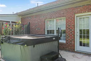 673 Sonoma Ln, High Point, NC 27265 - Photo 16