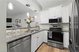 673 Sonoma Ln, High Point, NC 27265 - Photo 2