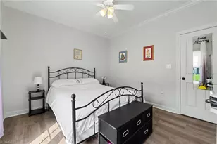 673 Sonoma Ln, High Point, NC 27265 - Photo 12