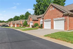 673 Sonoma Ln, High Point, NC 27265 - Photo 18