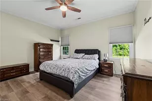 673 Sonoma Ln, High Point, NC 27265 - Photo 8