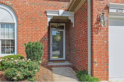 673 Sonoma Lane, High Point, NC 27265 - Photo 20