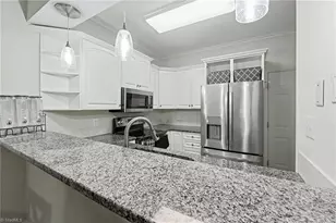 673 Sonoma Ln, High Point, NC 27265 - Photo 4