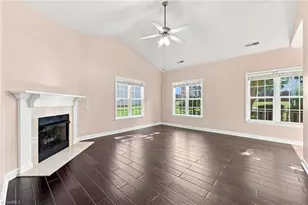 200 Brooks Edge Dr, Winston-Salem, NC 27107 - Photo 6