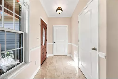 200 Brooks Edge Drive, Winston-Salem, NC 27107 - Photo 4