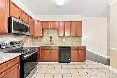 200 Brooks Edge Drive, Winston-Salem, NC 27107 - Photo 12