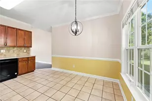 200 Brooks Edge Dr, Winston-Salem, NC 27107 - Photo 14