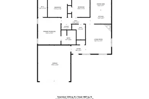 200 Brooks Edge Dr, Winston-Salem, NC 27107 - Photo 34