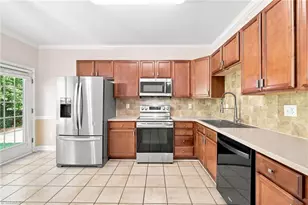 200 Brooks Edge Dr, Winston-Salem, NC 27107 - Photo 12