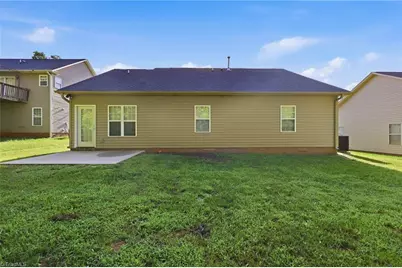 200 Brooks Edge Drive, Winston-Salem, NC 27107 - Photo 30