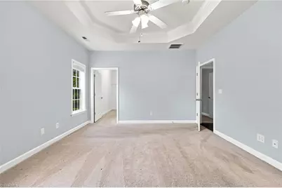 200 Brooks Edge Drive, Winston-Salem, NC 27107 - Photo 20