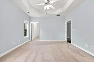 200 Brooks Edge Dr, Winston-Salem, NC 27107 - Photo 20