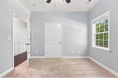 200 Brooks Edge Drive, Winston-Salem, NC 27107 - Photo 16