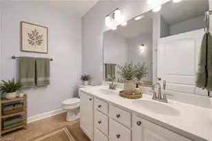 200 Brooks Edge Dr, Winston-Salem, NC 27107 - Photo 24