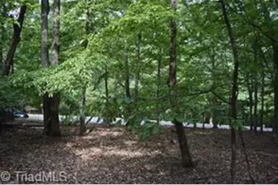 71 Grandview Drive, Traphill, NC 28685 - Photo 10