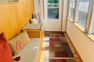 535 E Haymore St, Mount Airy, NC 27030 - Photo 12