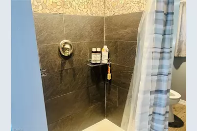 535 E Haymore Street, Mount Airy, NC 27030 - Photo 30