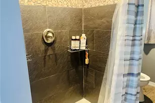 535 E Haymore St, Mount Airy, NC 27030 - Photo 30