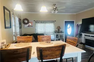 535 E Haymore St, Mount Airy, NC 27030 - Photo 26