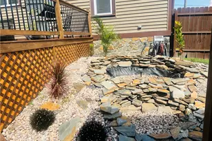 535 E Haymore St, Mount Airy, NC 27030 - Photo 38