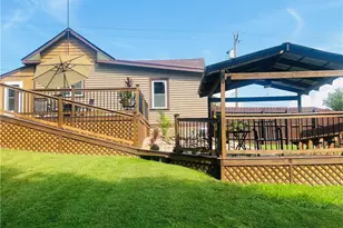 535 E Haymore St, Mount Airy, NC 27030 - Photo 10