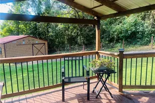 535 E Haymore St, Mount Airy, NC 27030 - Photo 6