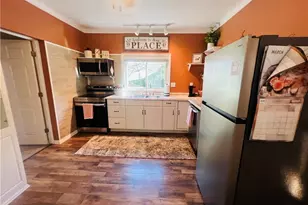 535 E Haymore St, Mount Airy, NC 27030 - Photo 10