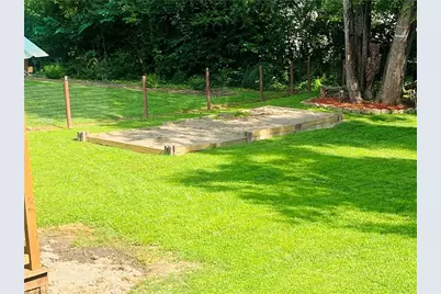 535 E Haymore Street, Mount Airy, NC 27030 - Photo 24