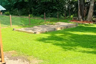 535 E Haymore St, Mount Airy, NC 27030 - Photo 24