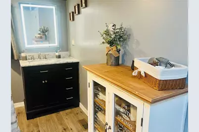 535 E Haymore Street, Mount Airy, NC 27030 - Photo 16