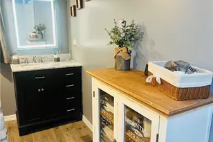 535 E Haymore St, Mount Airy, NC 27030 - Photo 16