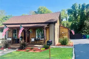 535 E Haymore St, Mount Airy, NC 27030 - Photo 40