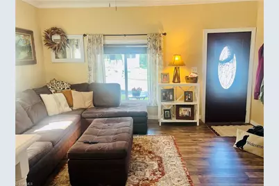 535 E Haymore Street, Mount Airy, NC 27030 - Photo 14