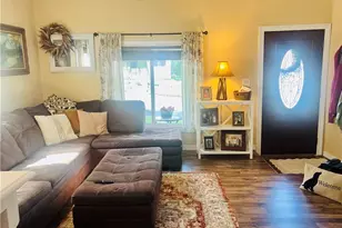 535 E Haymore St, Mount Airy, NC 27030 - Photo 14