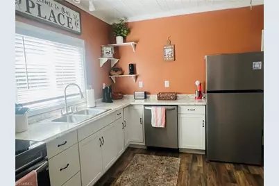 535 E Haymore Street, Mount Airy, NC 27030 - Photo 24